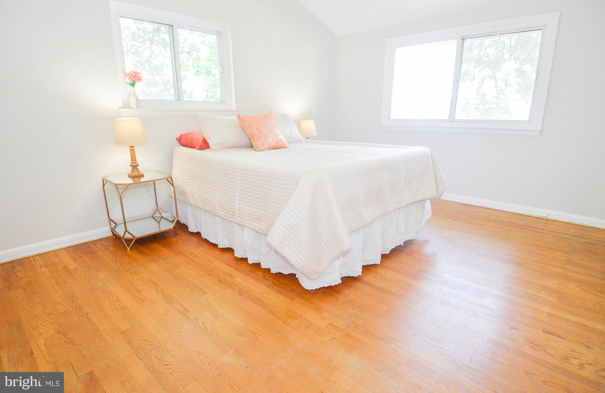 CROMWELL HEIGHTS - Residential