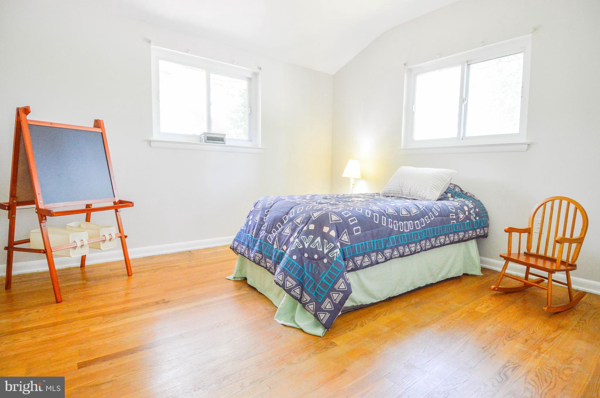 CROMWELL HEIGHTS - Residential