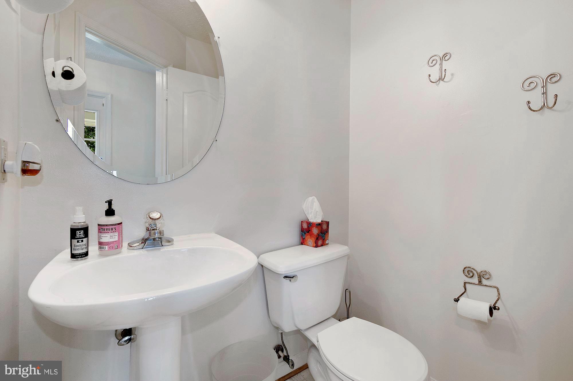 HOLLAWAY ESTATES - Residential