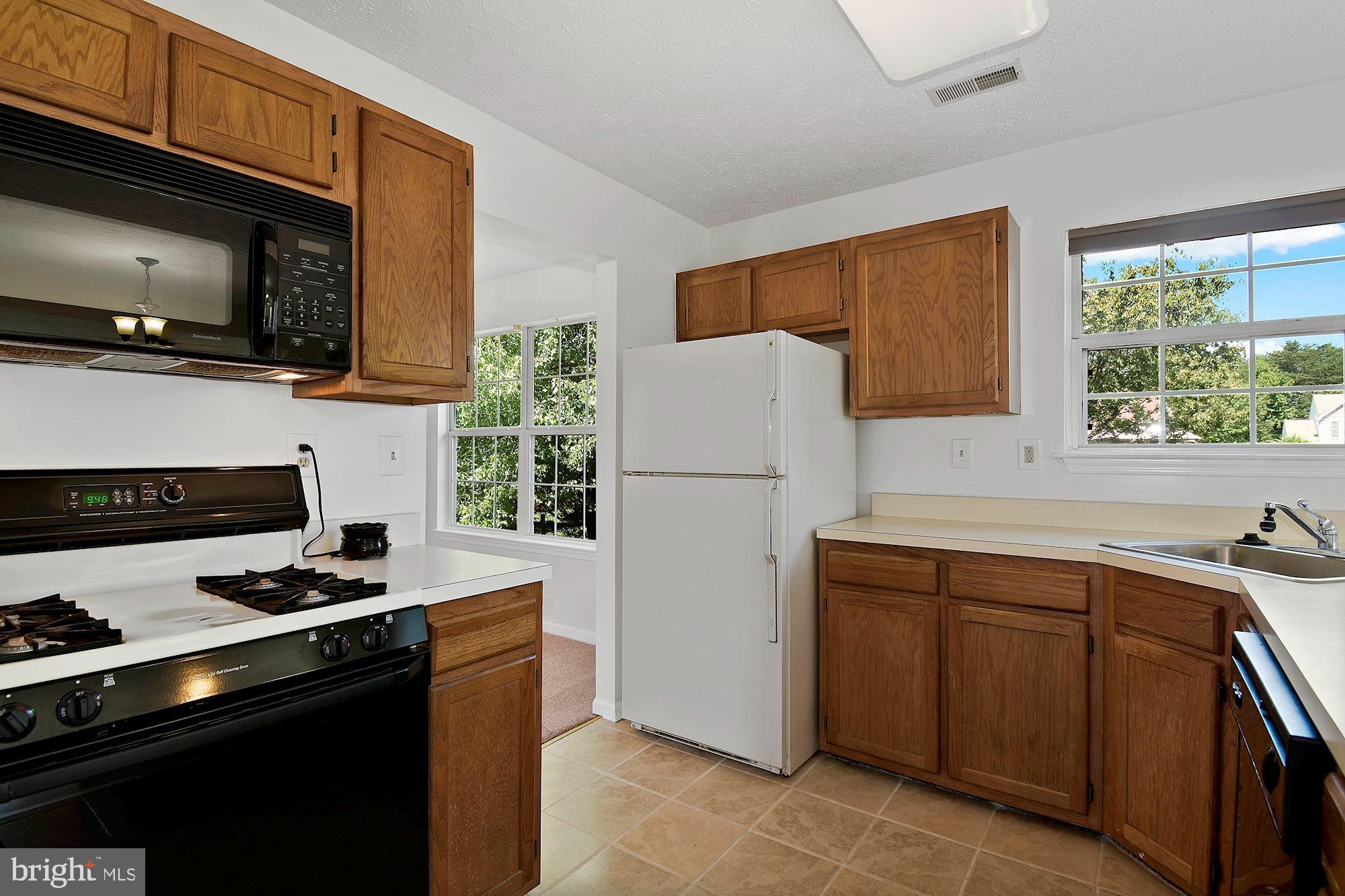 HOLLAWAY ESTATES - Residential