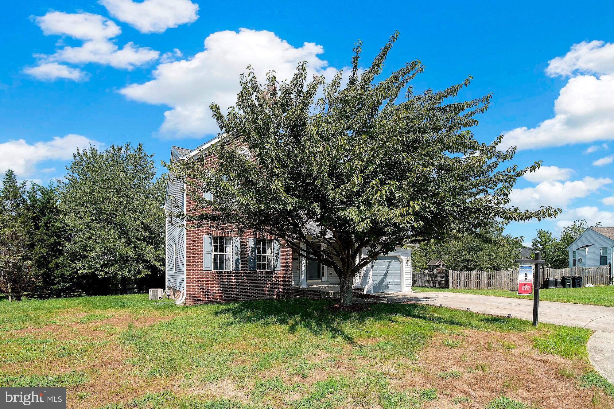 HOLLAWAY ESTATES - Residential