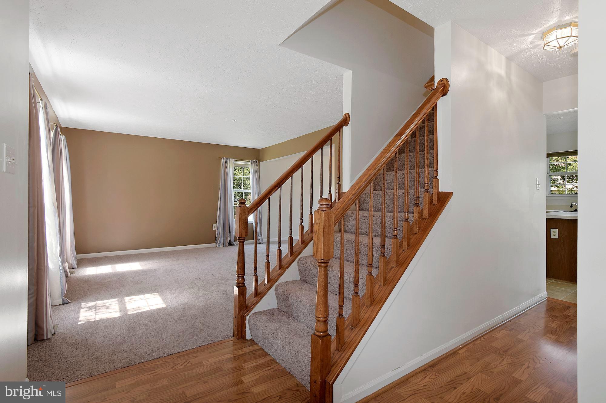 HOLLAWAY ESTATES - Residential