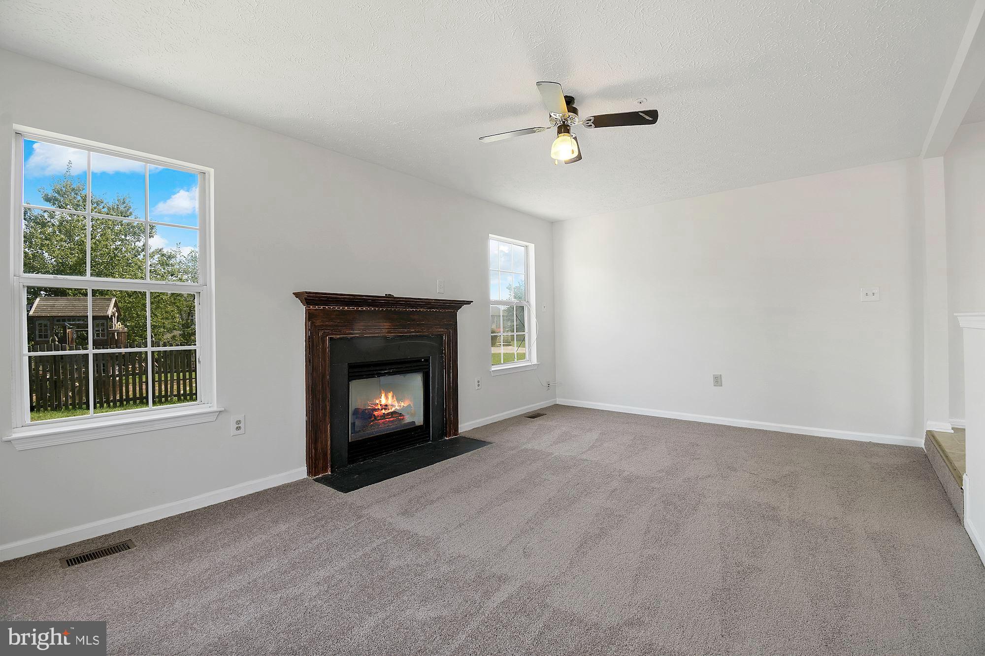 HOLLAWAY ESTATES - Residential