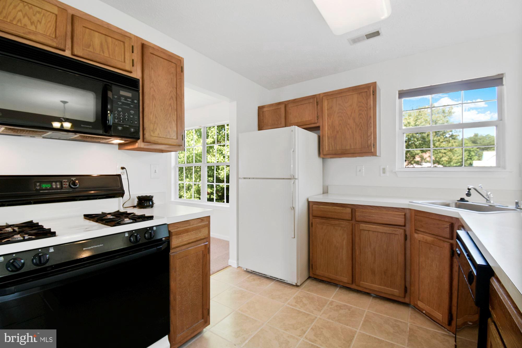 HOLLAWAY ESTATES - Residential