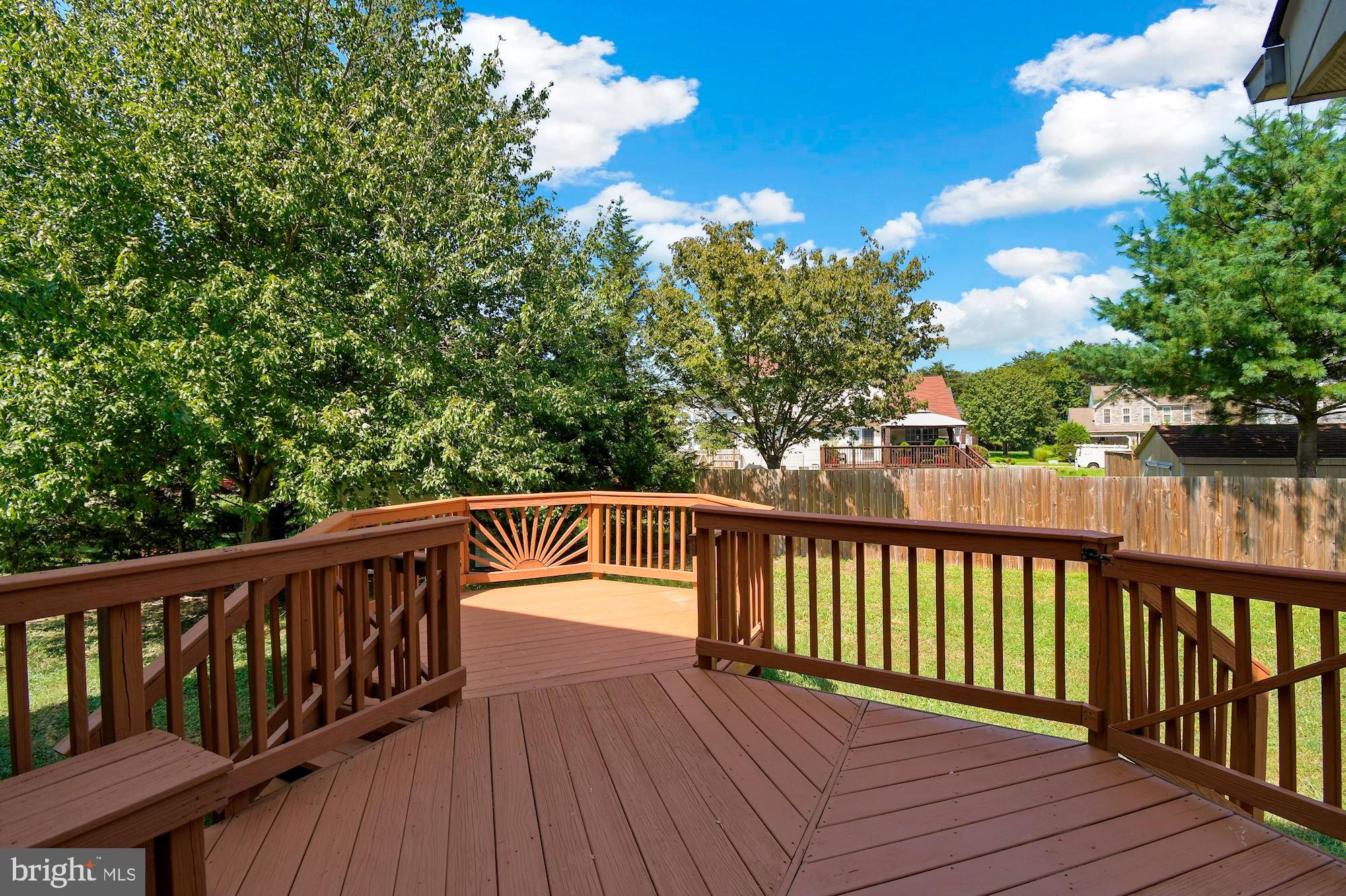 HOLLAWAY ESTATES - Residential