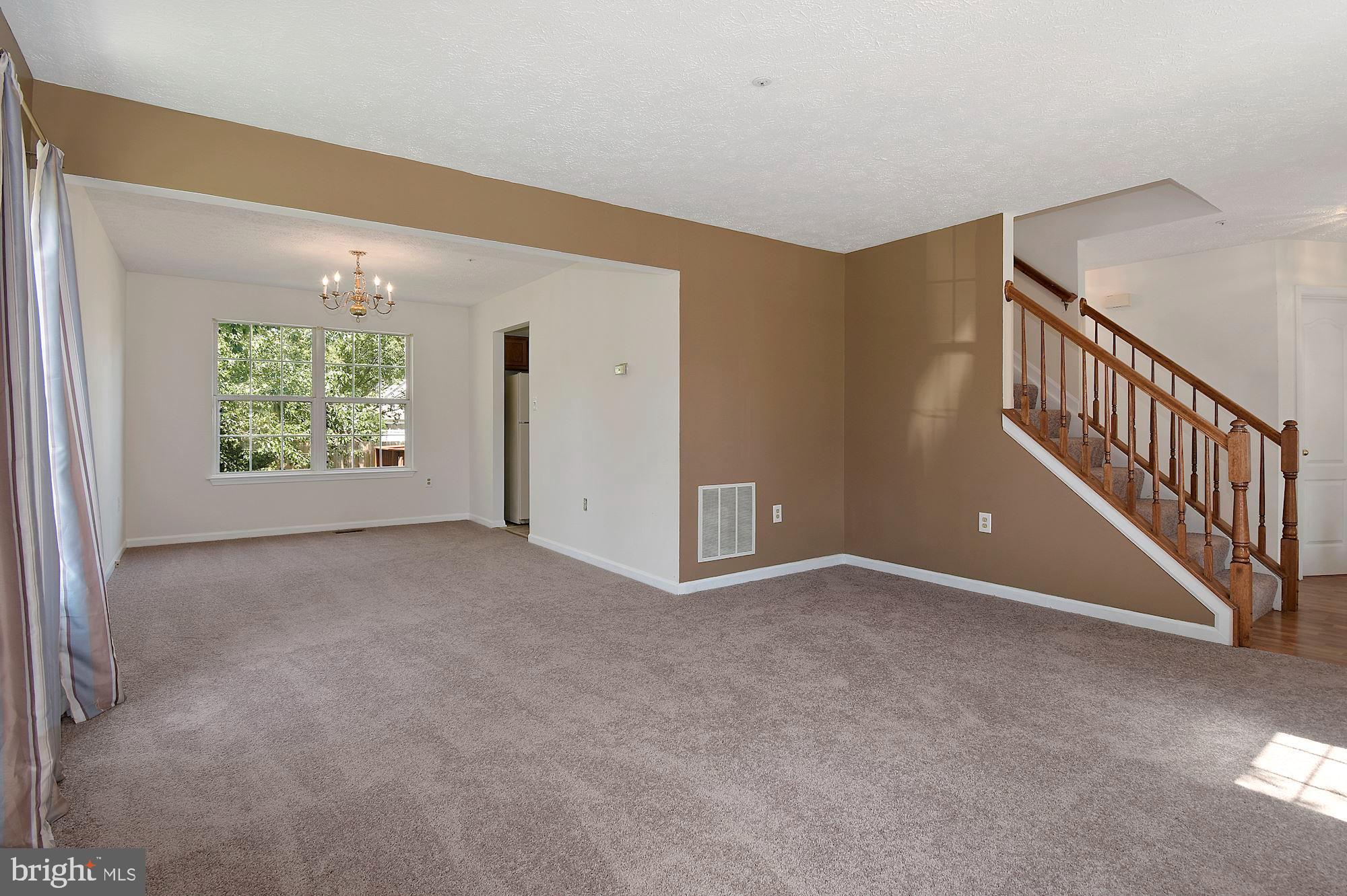 HOLLAWAY ESTATES - Residential