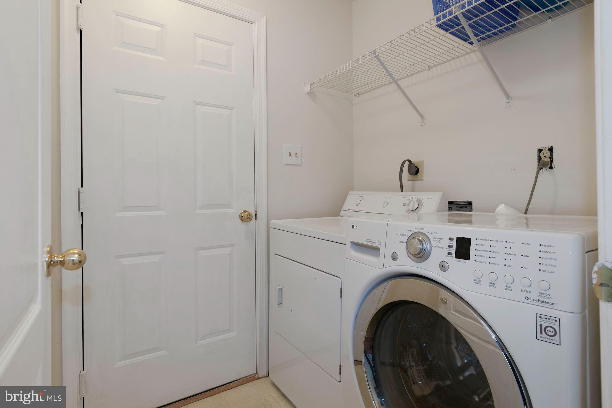 HOLLAWAY ESTATES - Residential