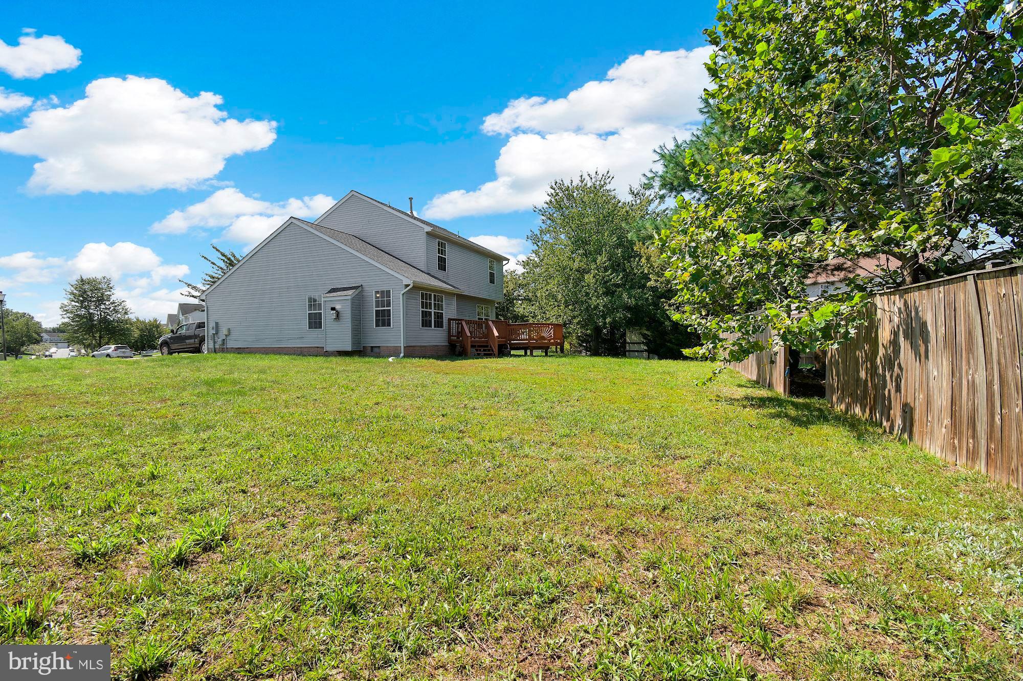 HOLLAWAY ESTATES - Residential