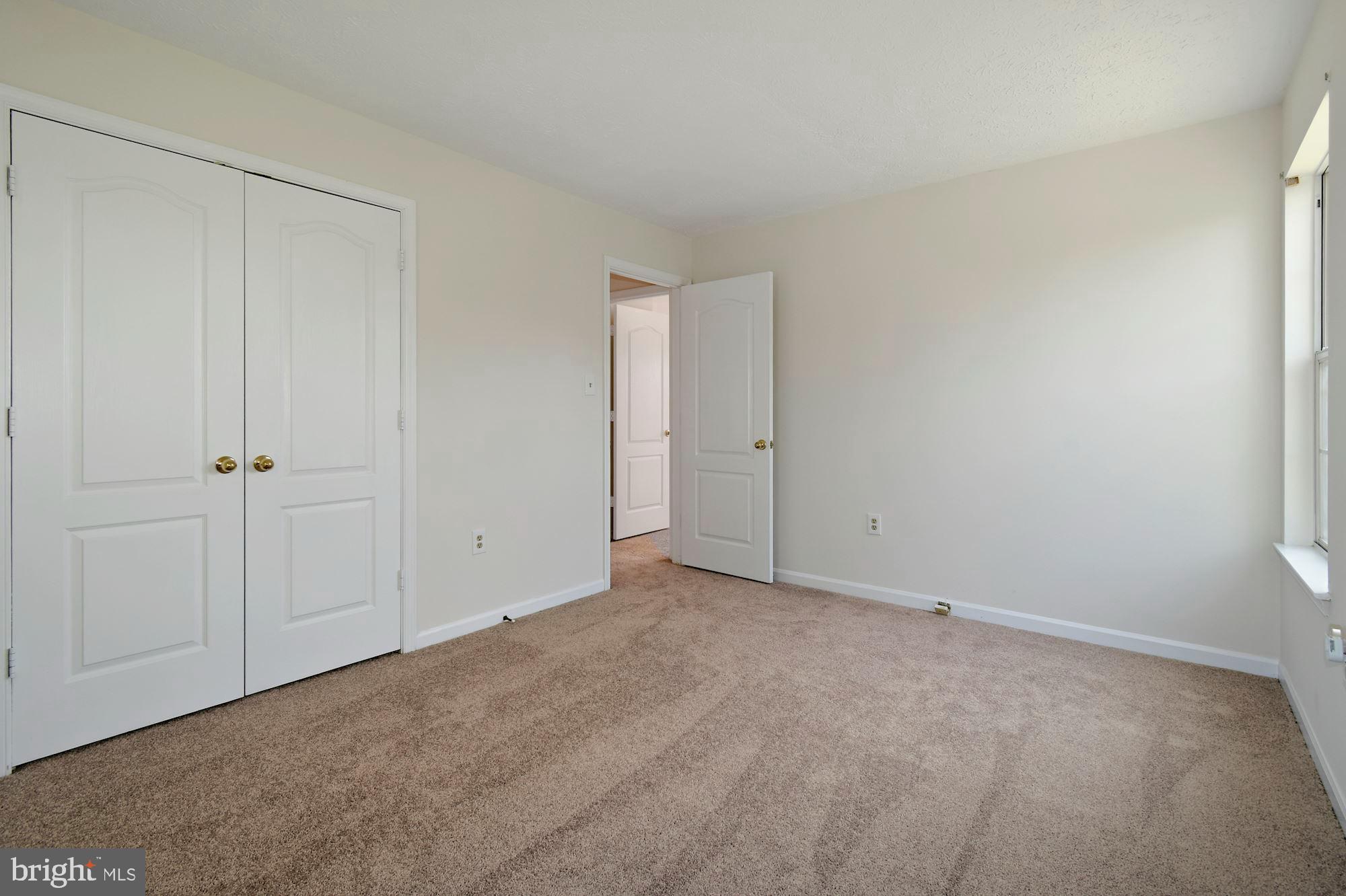 HOLLAWAY ESTATES - Residential