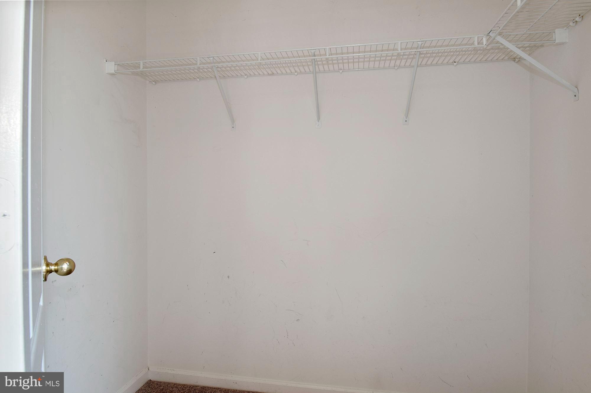 HOLLAWAY ESTATES - Residential