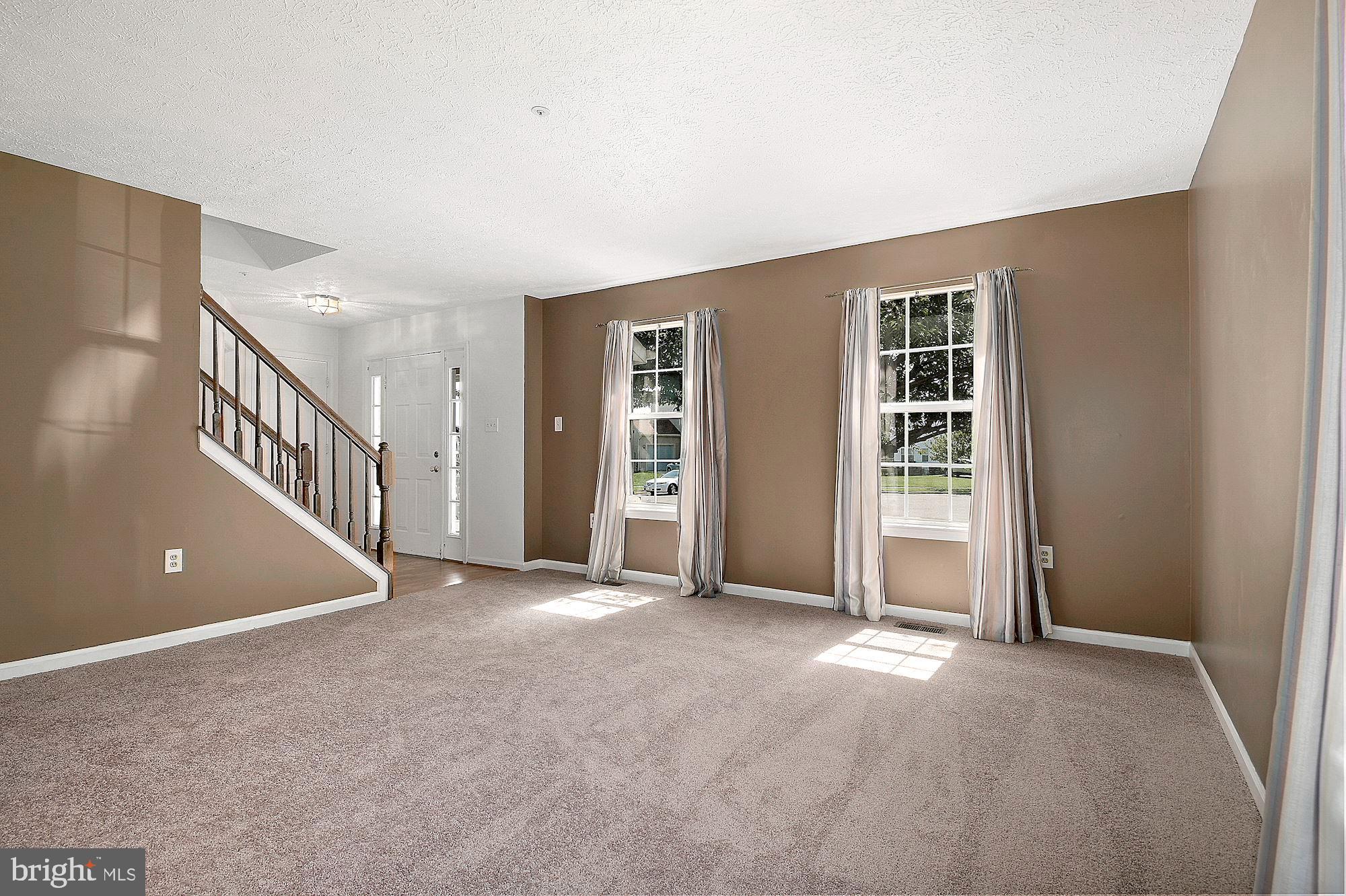 HOLLAWAY ESTATES - Residential