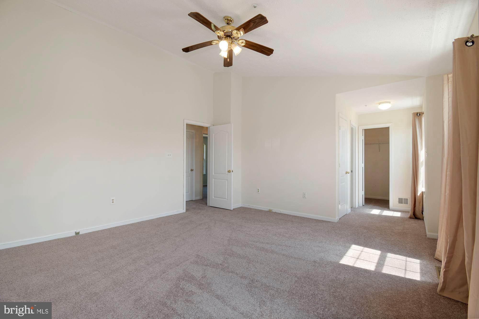 HOLLAWAY ESTATES - Residential