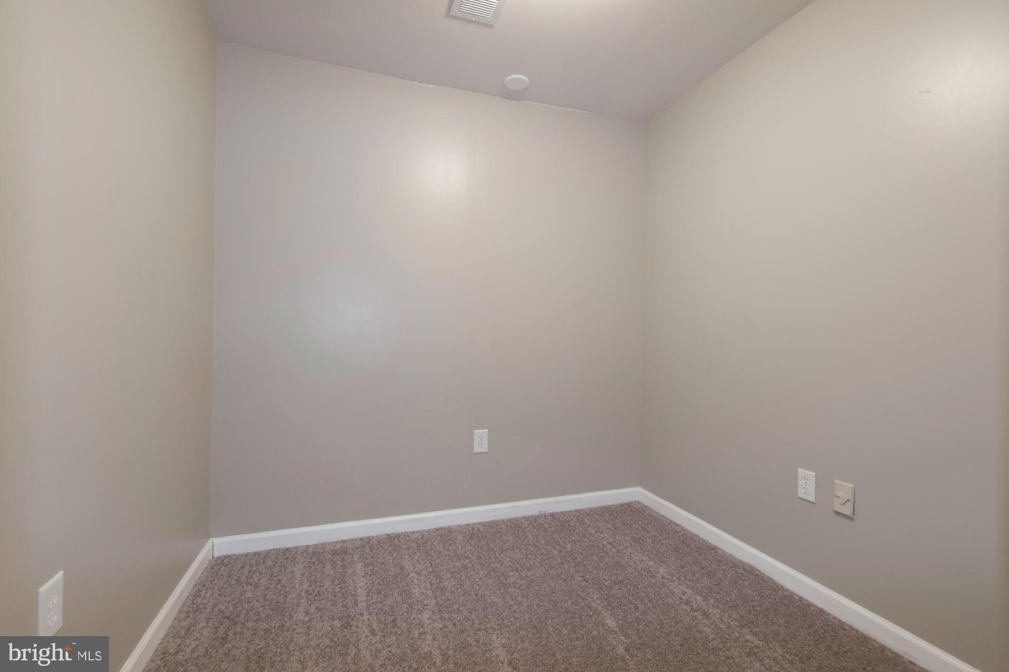 HOLLAWAY ESTATES - Residential