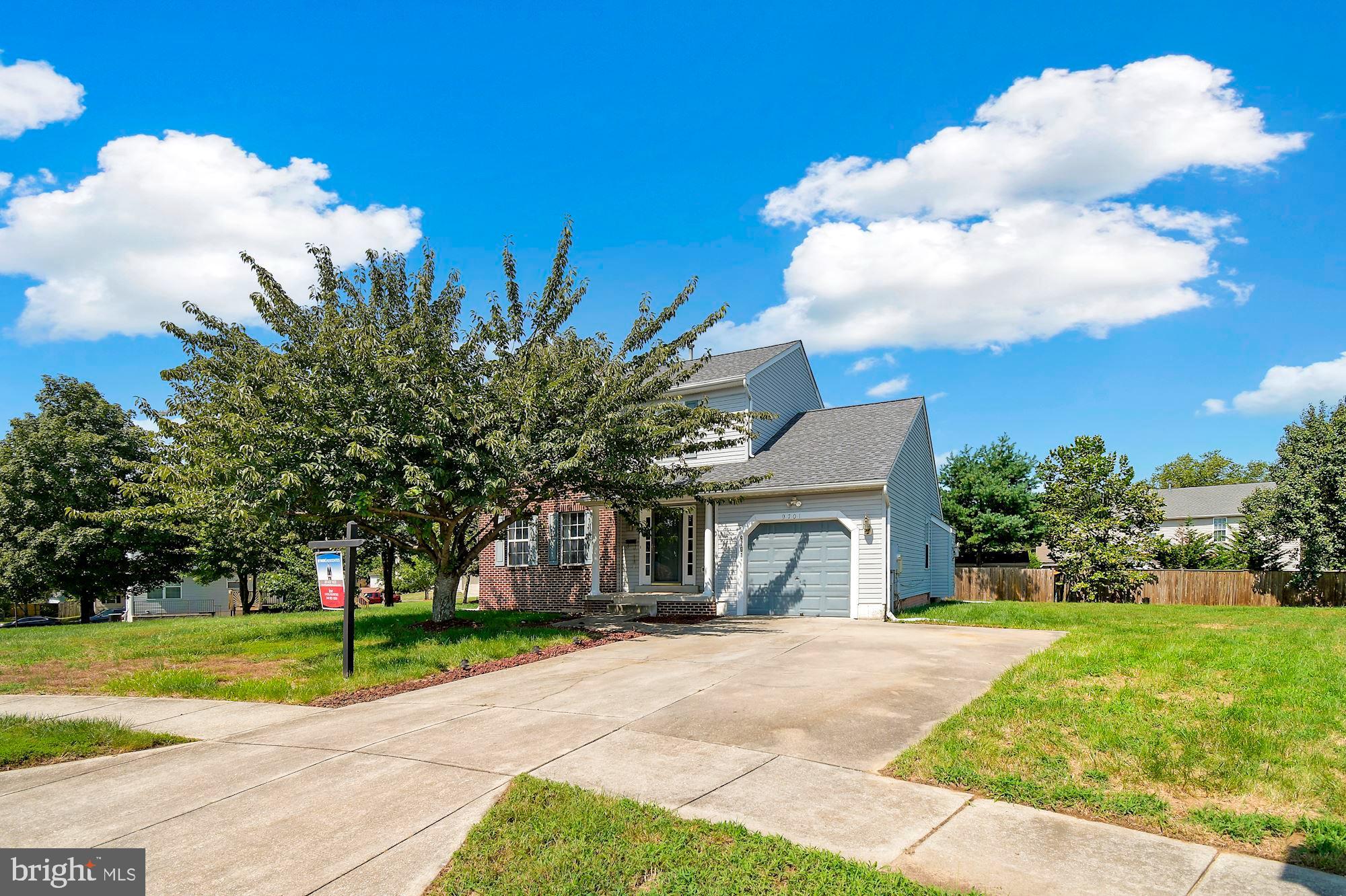 HOLLAWAY ESTATES - Residential