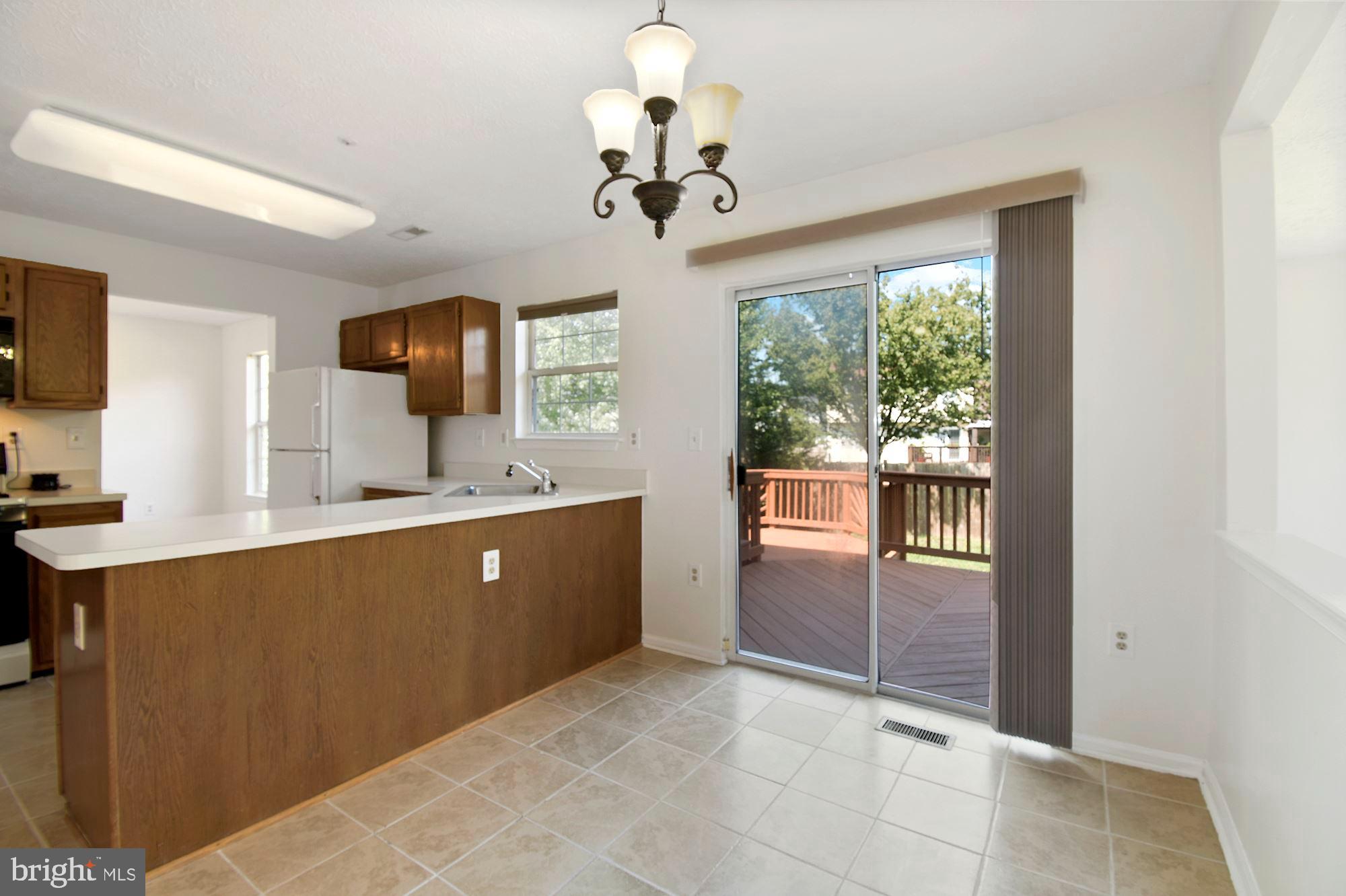 HOLLAWAY ESTATES - Residential