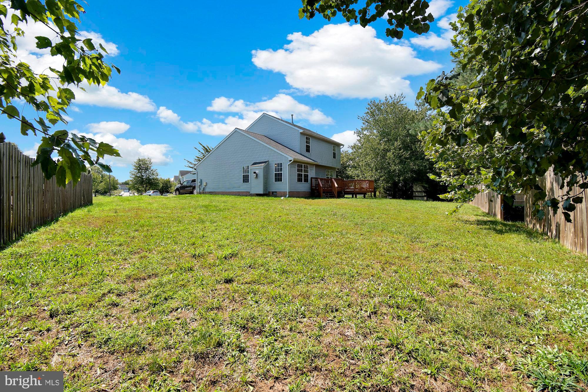 HOLLAWAY ESTATES - Residential