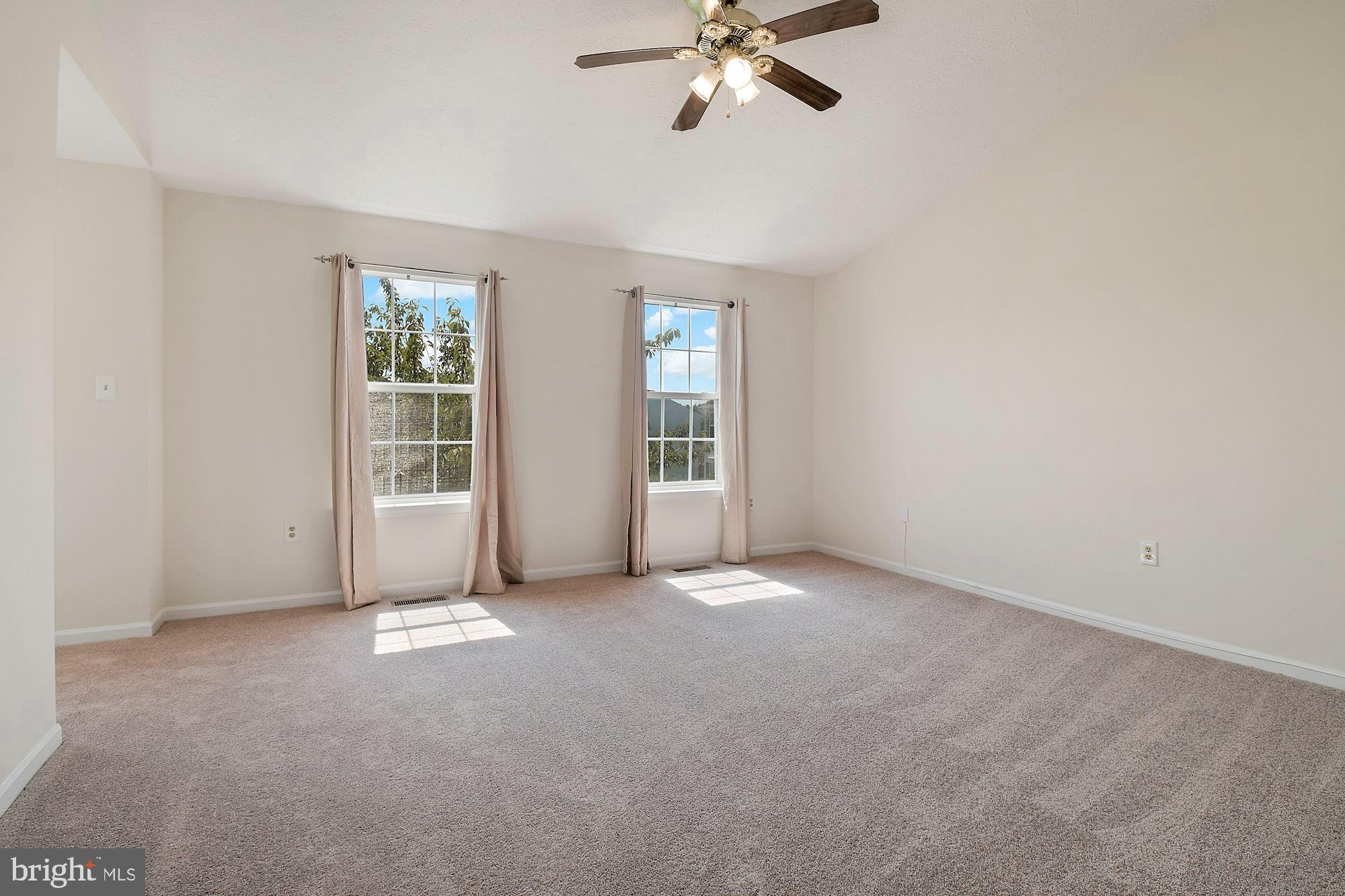 HOLLAWAY ESTATES - Residential