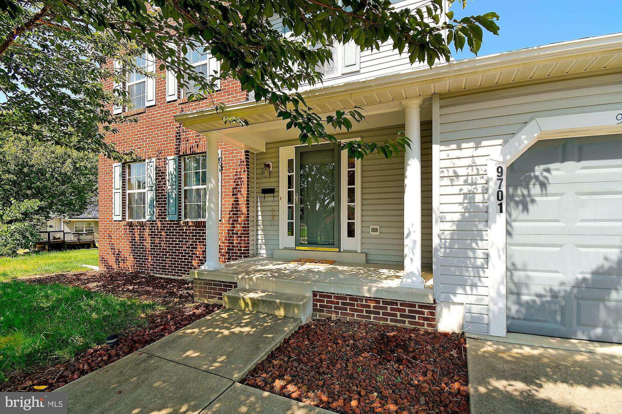 HOLLAWAY ESTATES - Residential