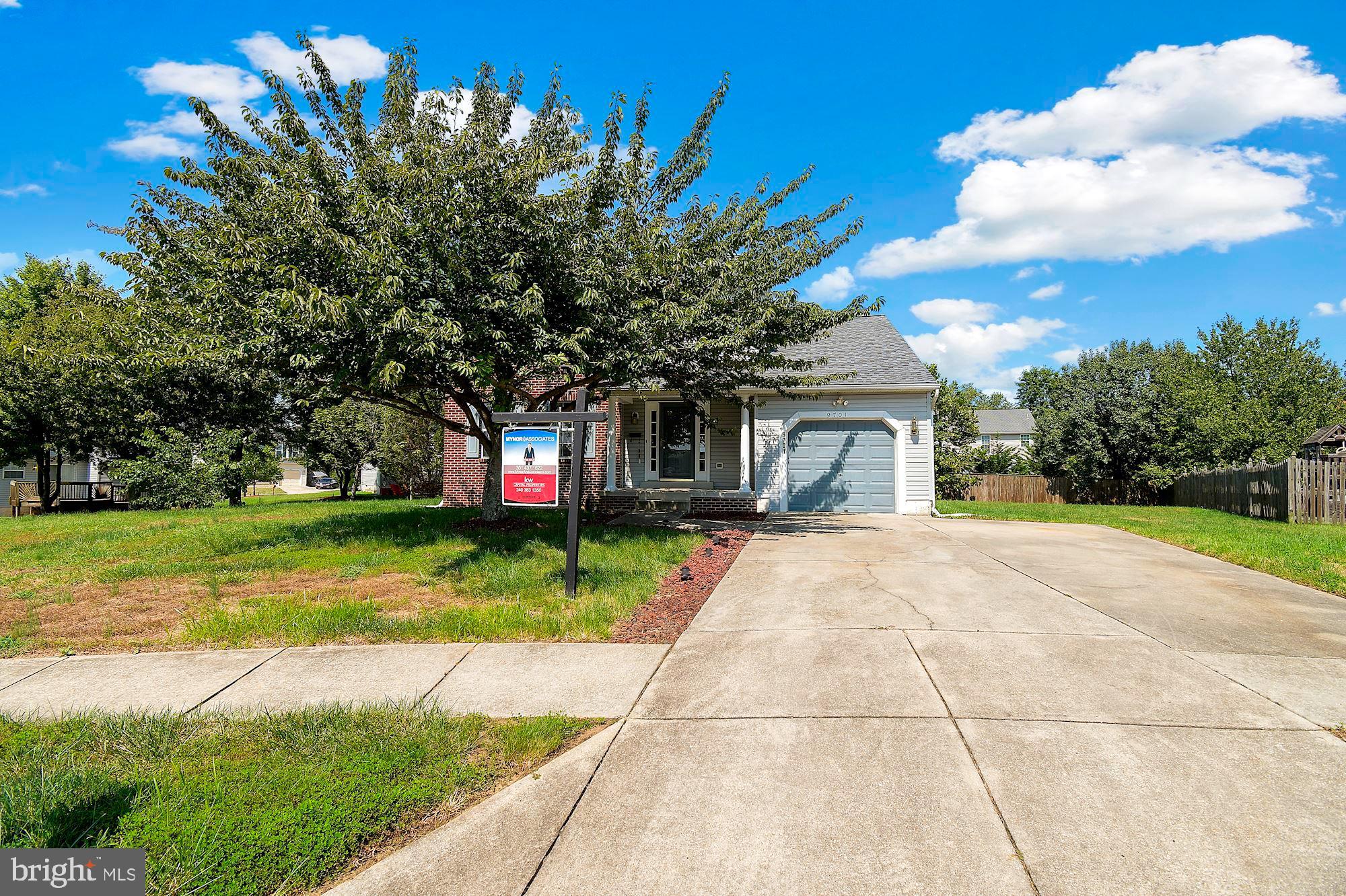 HOLLAWAY ESTATES - Residential