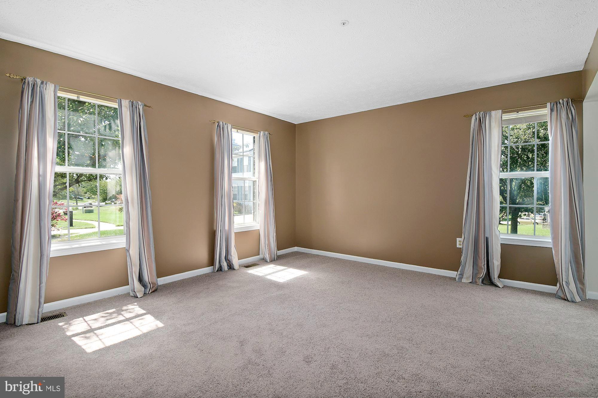 HOLLAWAY ESTATES - Residential