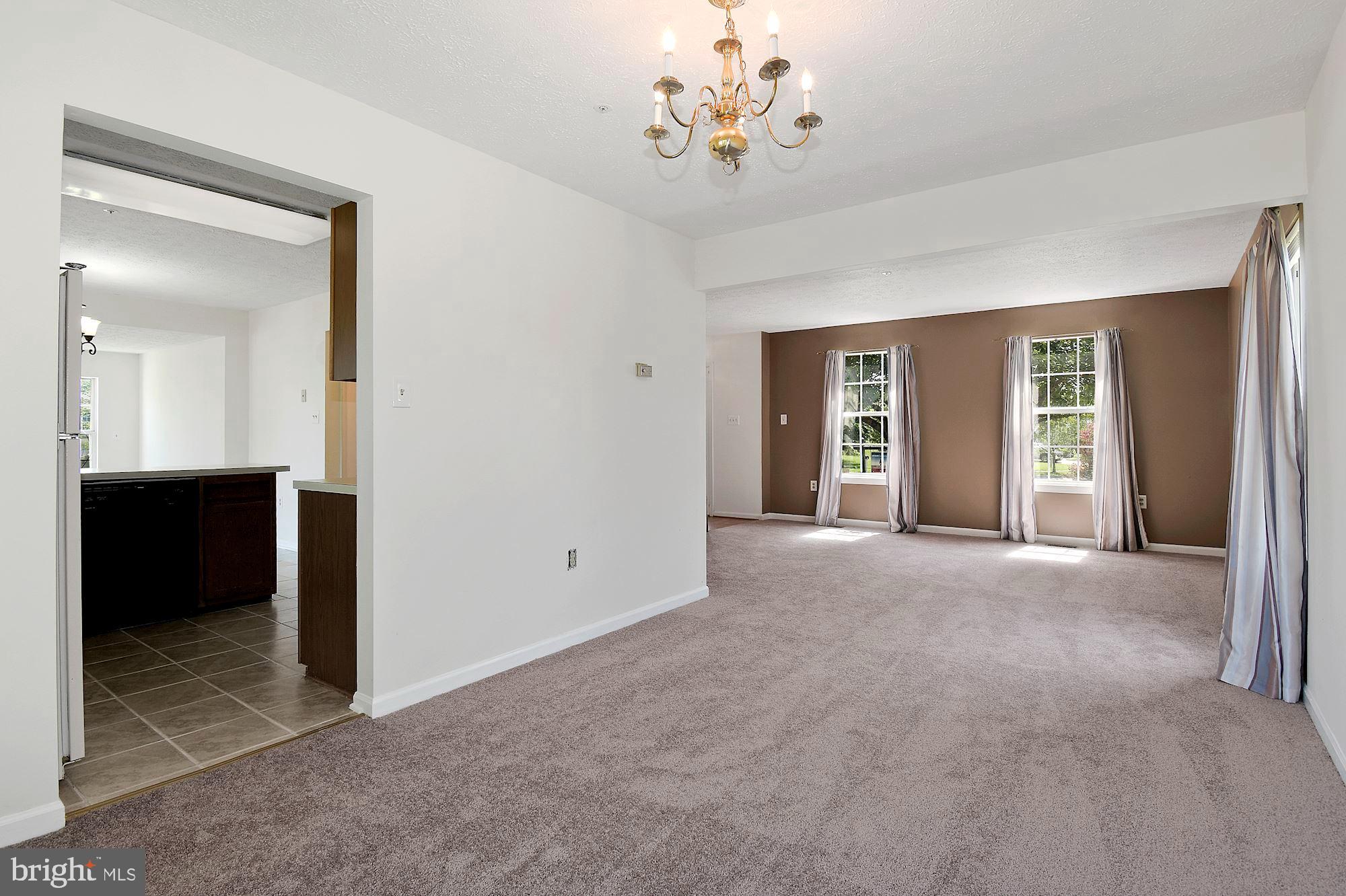 HOLLAWAY ESTATES - Residential