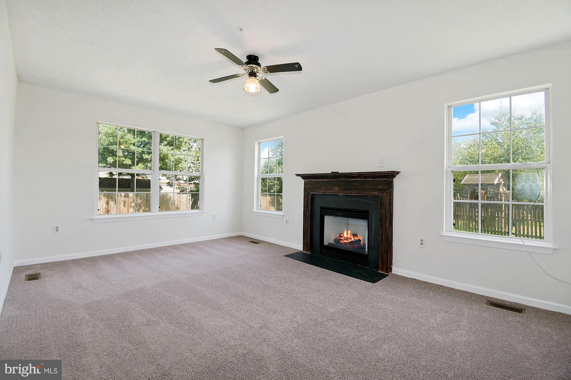 HOLLAWAY ESTATES - Residential