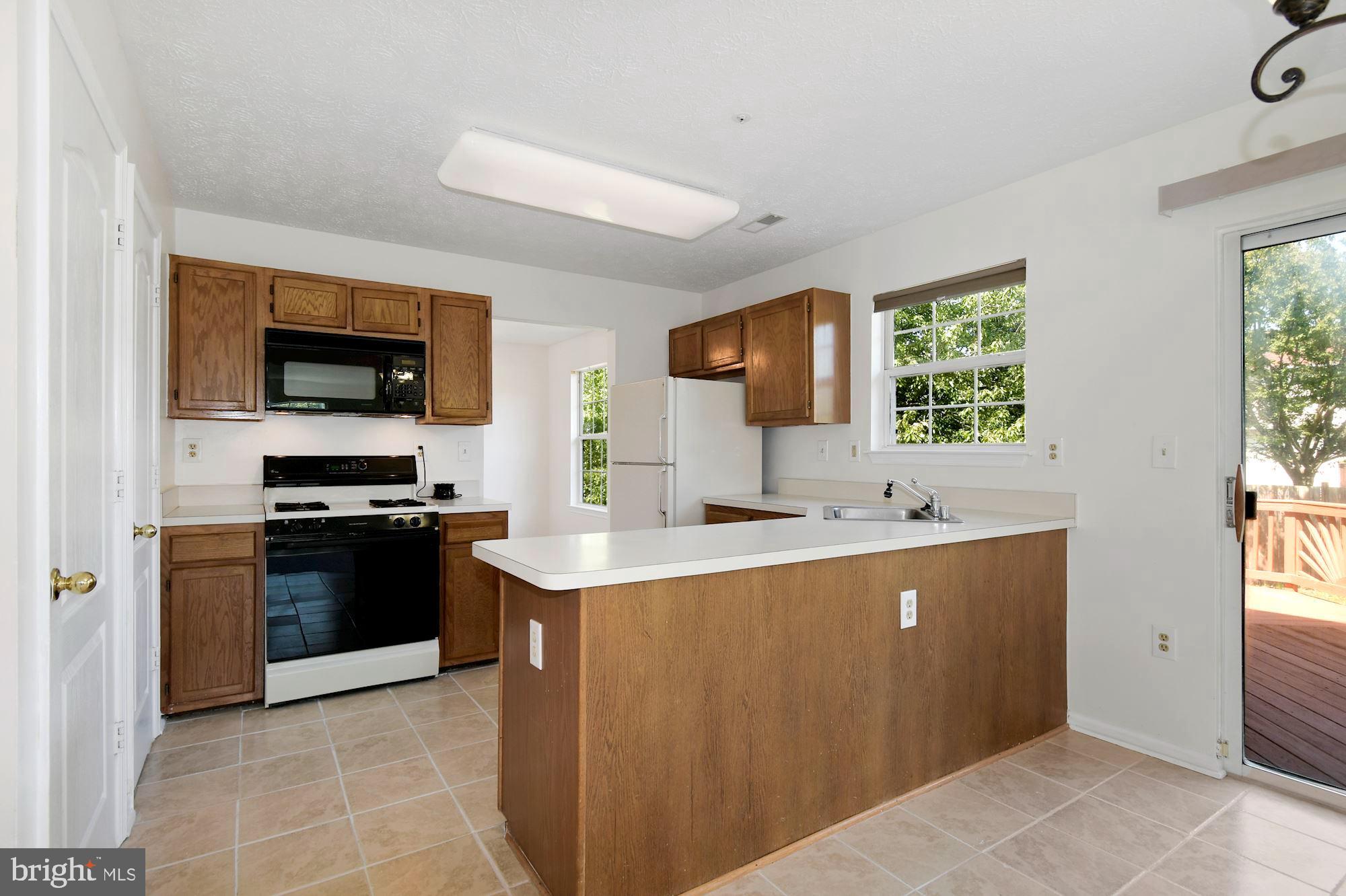 HOLLAWAY ESTATES - Residential