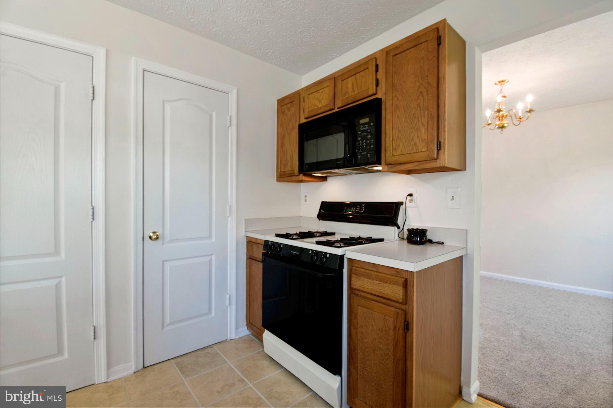 HOLLAWAY ESTATES - Residential