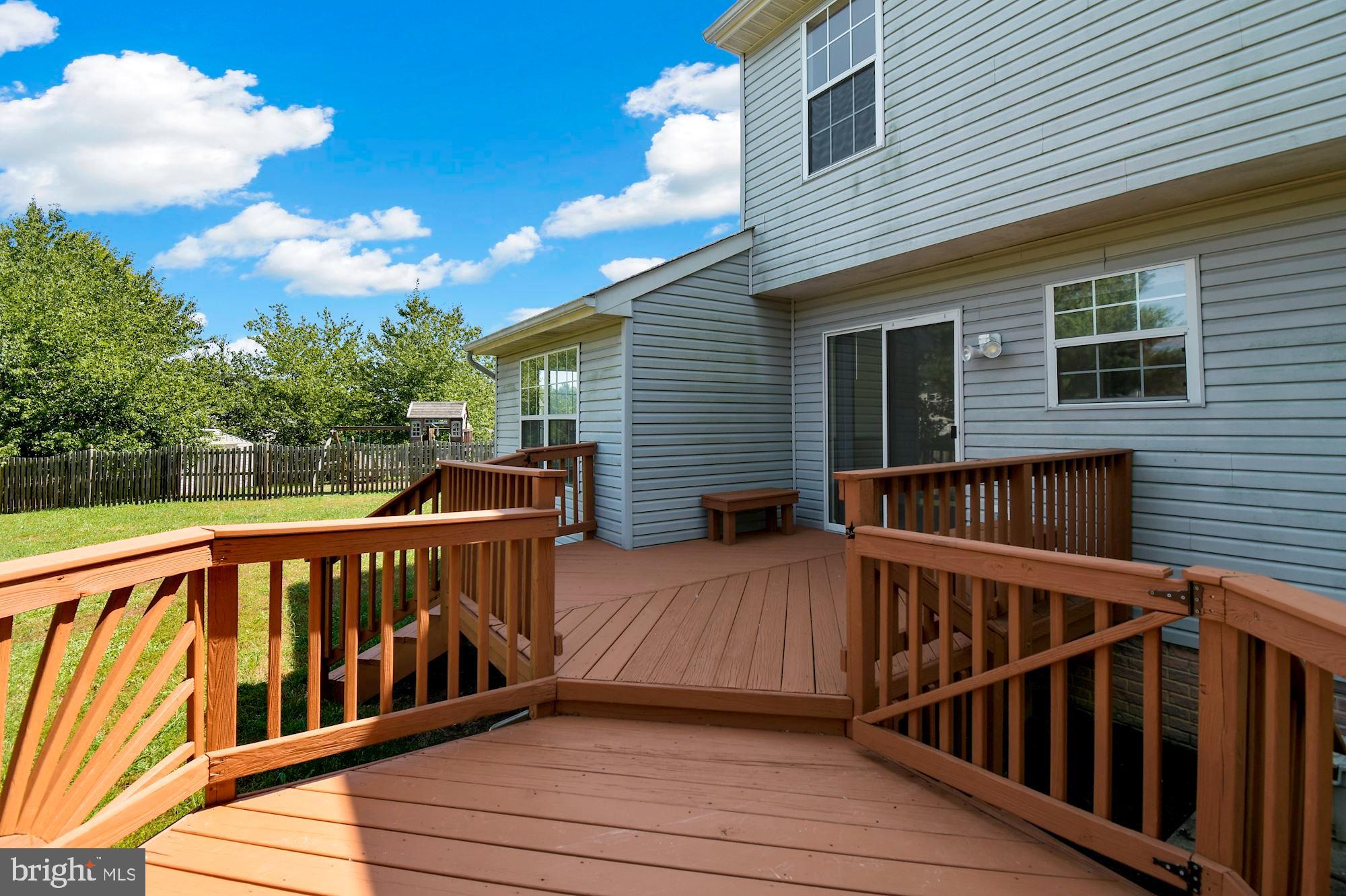 HOLLAWAY ESTATES - Residential