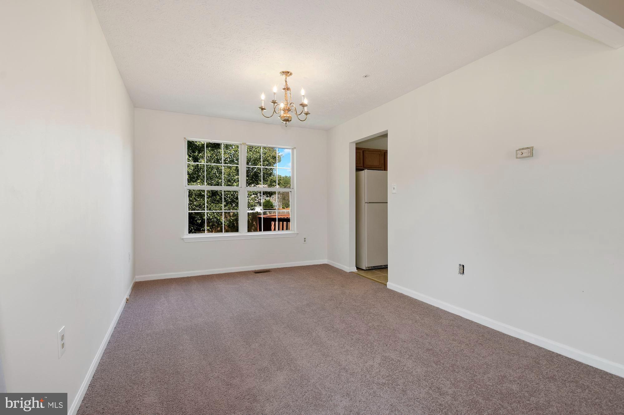 HOLLAWAY ESTATES - Residential