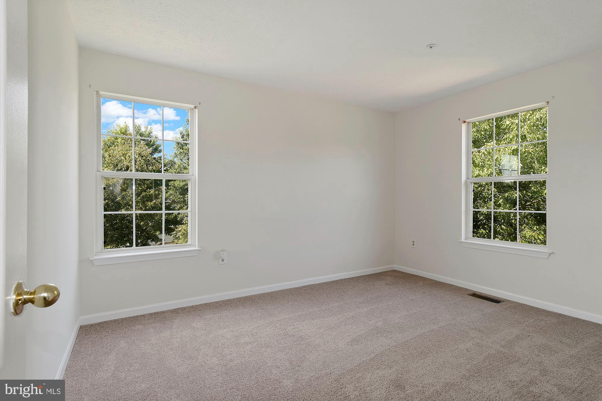 HOLLAWAY ESTATES - Residential