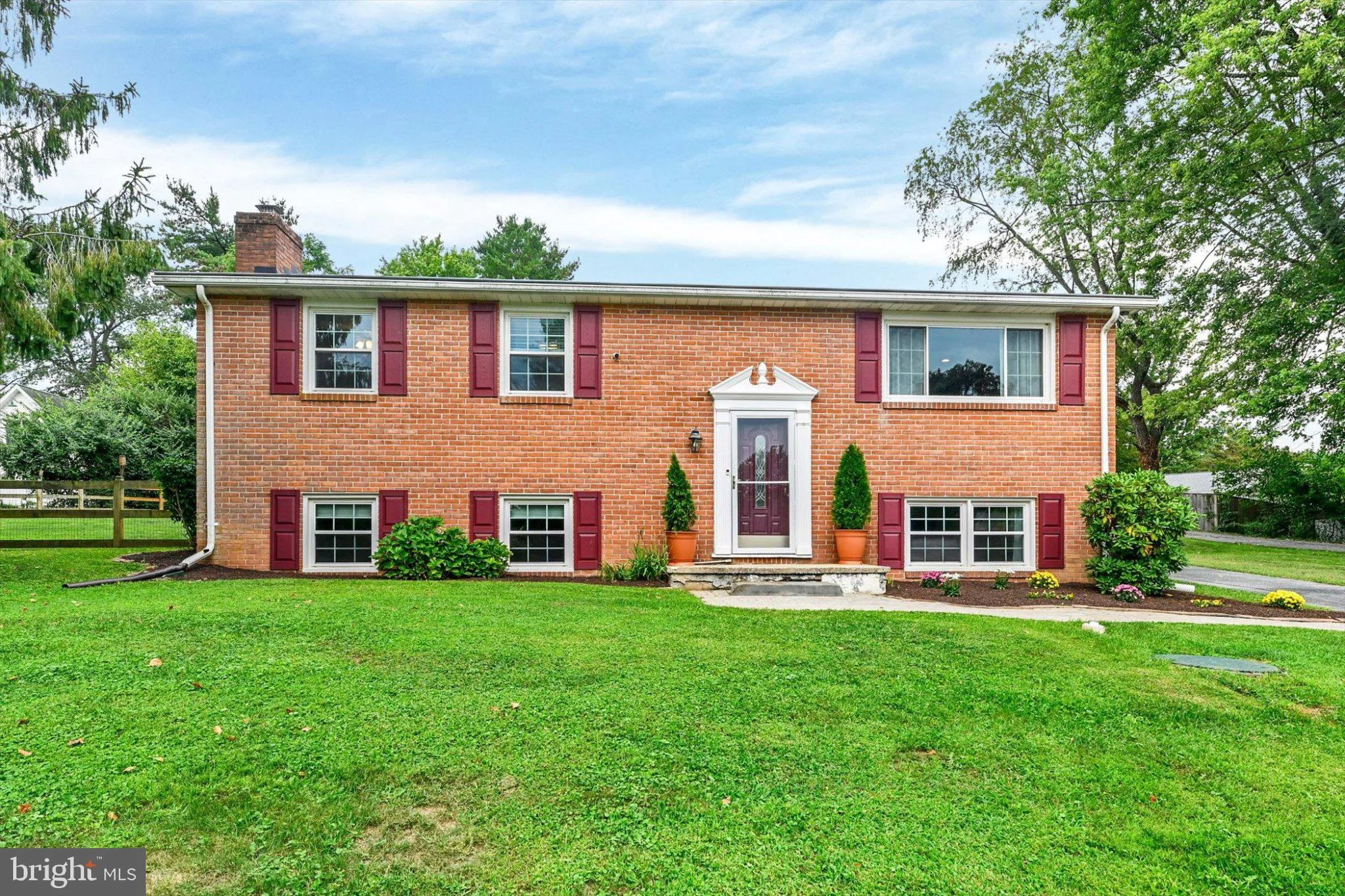 1906 Suffolk Road, Finksburg, MD, 21048