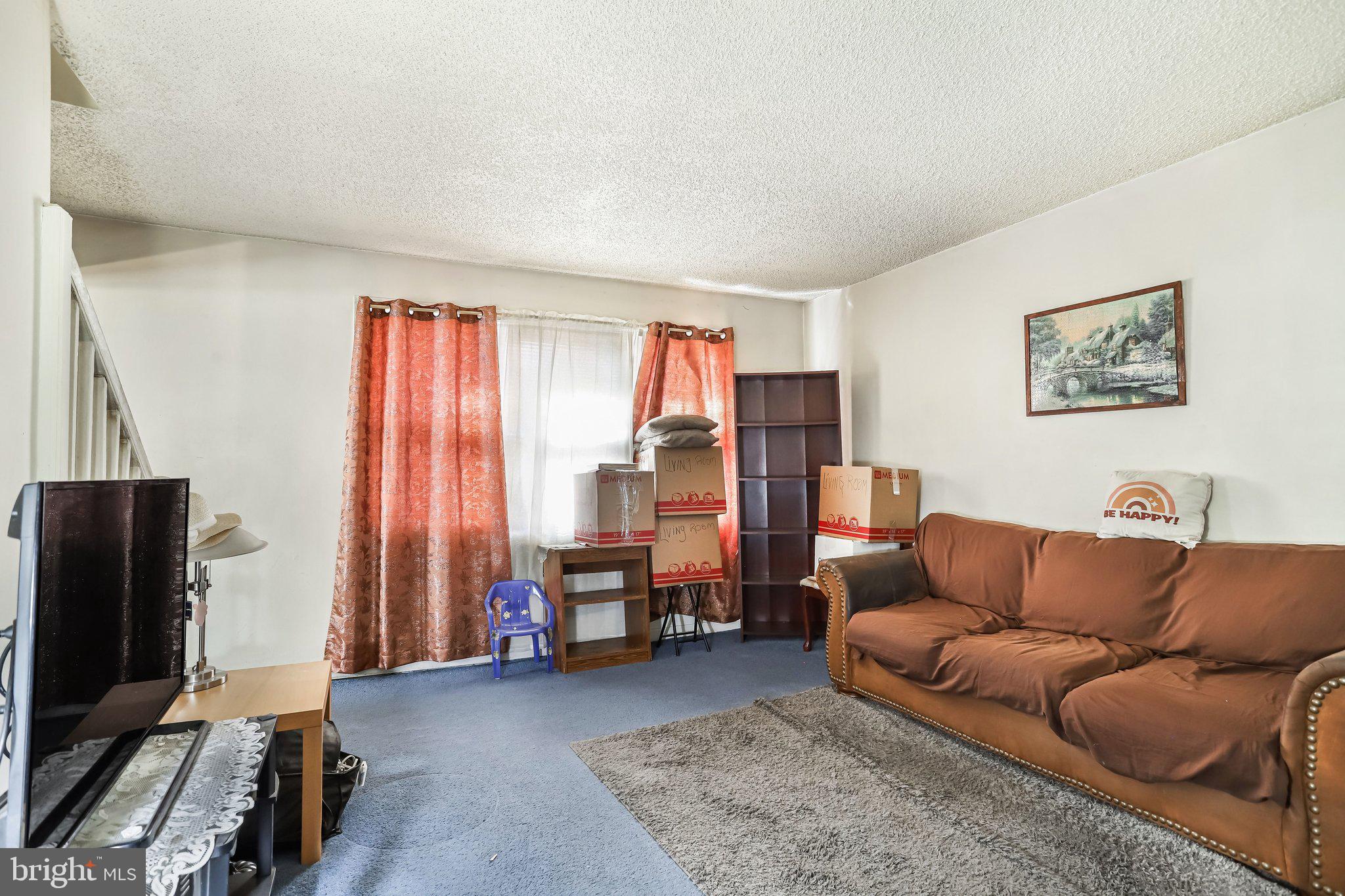 4919 SHERIFF ROAD NE