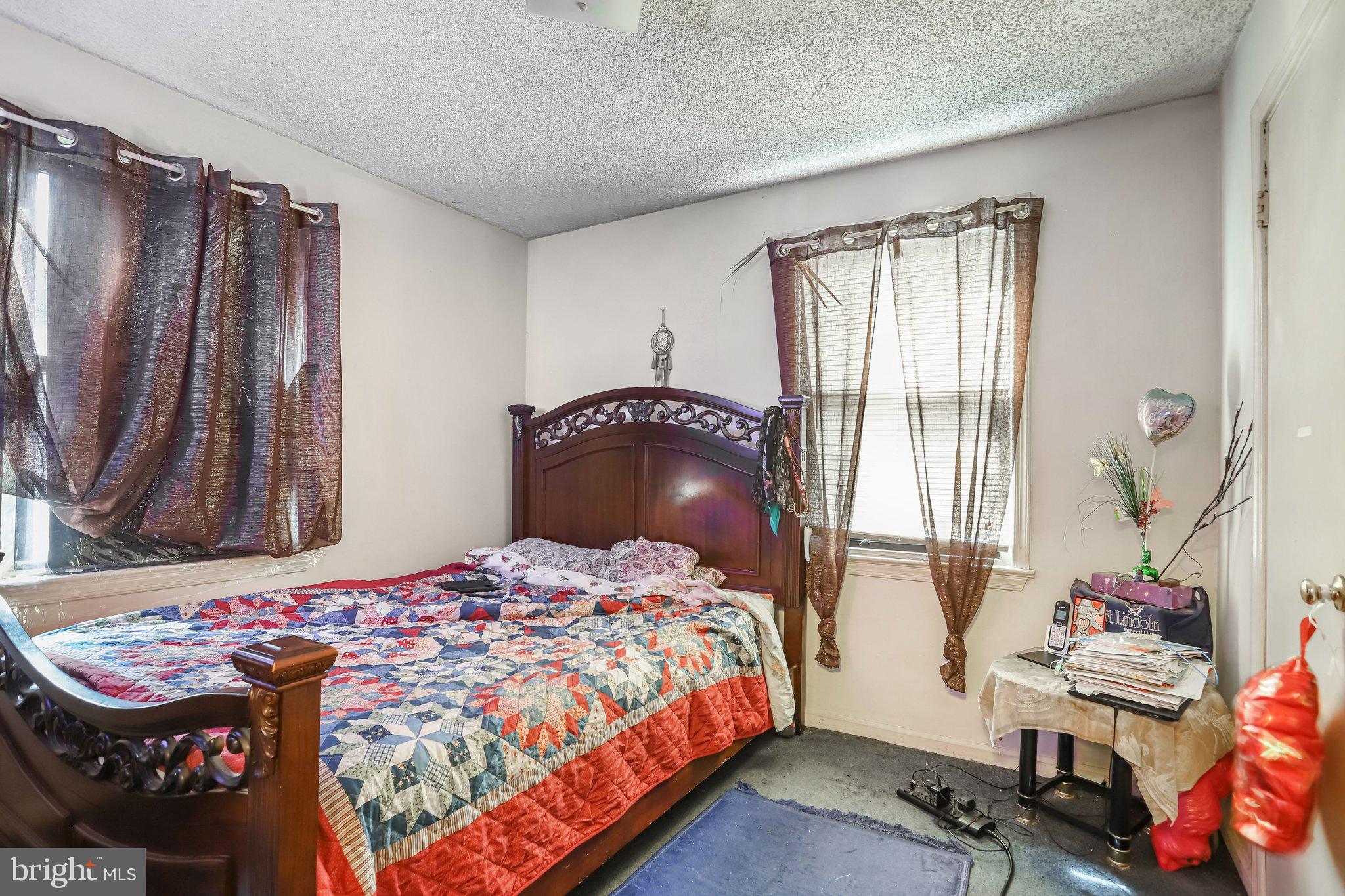 4919 SHERIFF ROAD NE