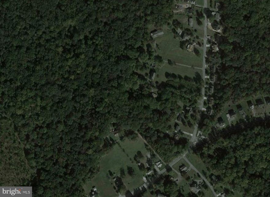 You won't want to miss this wonderful opportunity to live the dream of creating your custom home. This 2.44-acre lot located in Beltsville, Maryland has it all. Its proximity to the University of Maryland College Park, shopping, dining facilities, and the MARC Train makes for prime real estate. The ease of accessing major thoroughfares such as I95, BWI, Route 1, and Route 200. Makes for a manageable commute to Washington, DC, Baltimore, and Thurgood Marshall Airport. This wooded lot nestled well off Ellington Dr will provide a new homeowner tranquility and seclusion to retreat to daily. If this is what you have in mind this location is for you! Contact your agent and builder and let us get the process started today and get you in your beautiful new dream home.