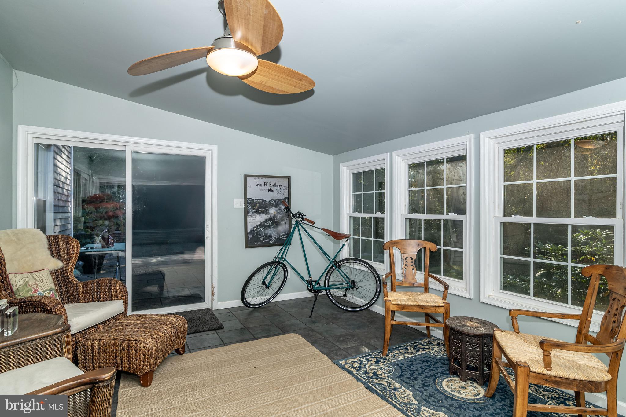 MEDFORD LAKES - Residential