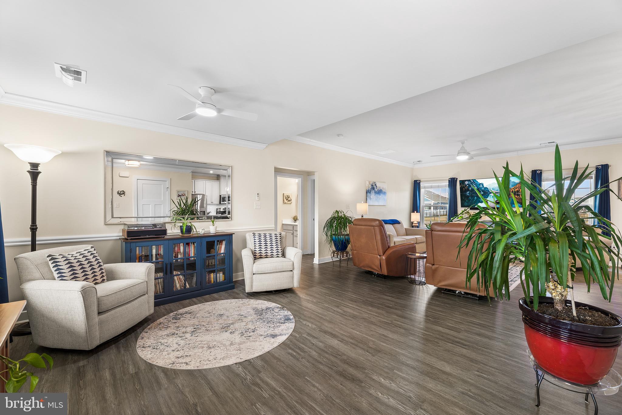 27992 HATTERAS DRIVE