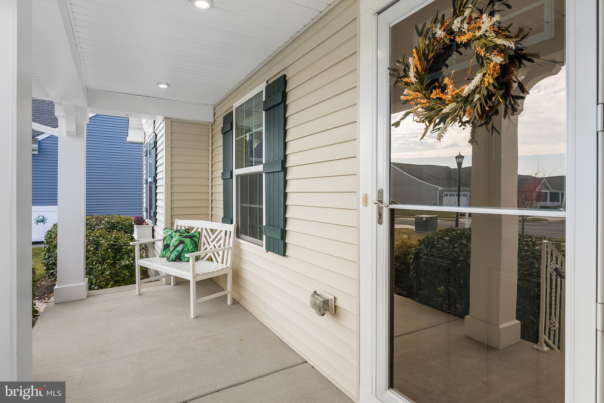 27992 HATTERAS DRIVE