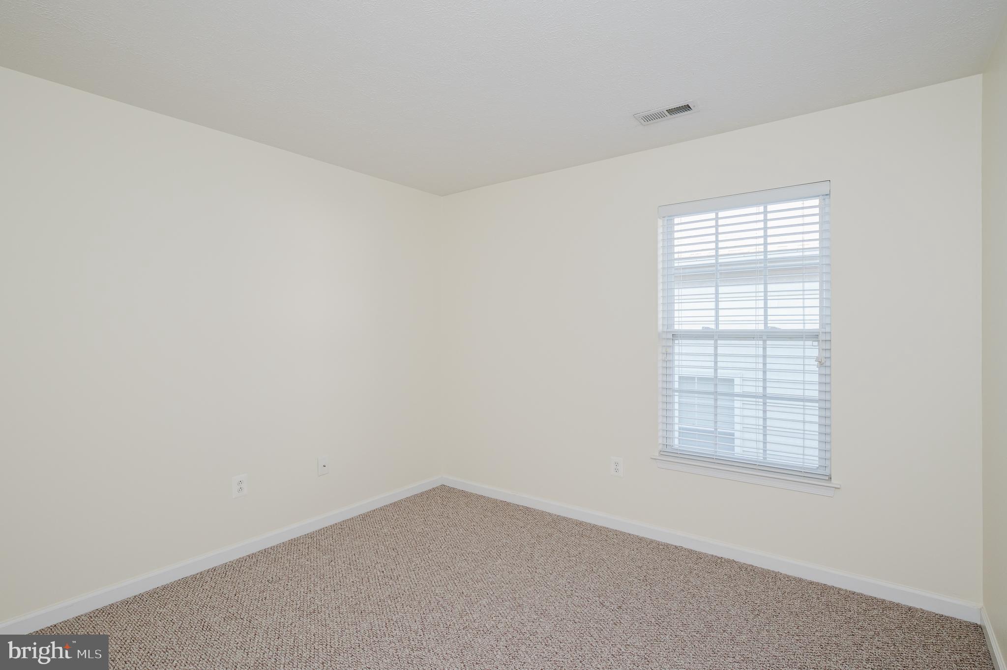 MIRAMAR LANDING - Residential Lease