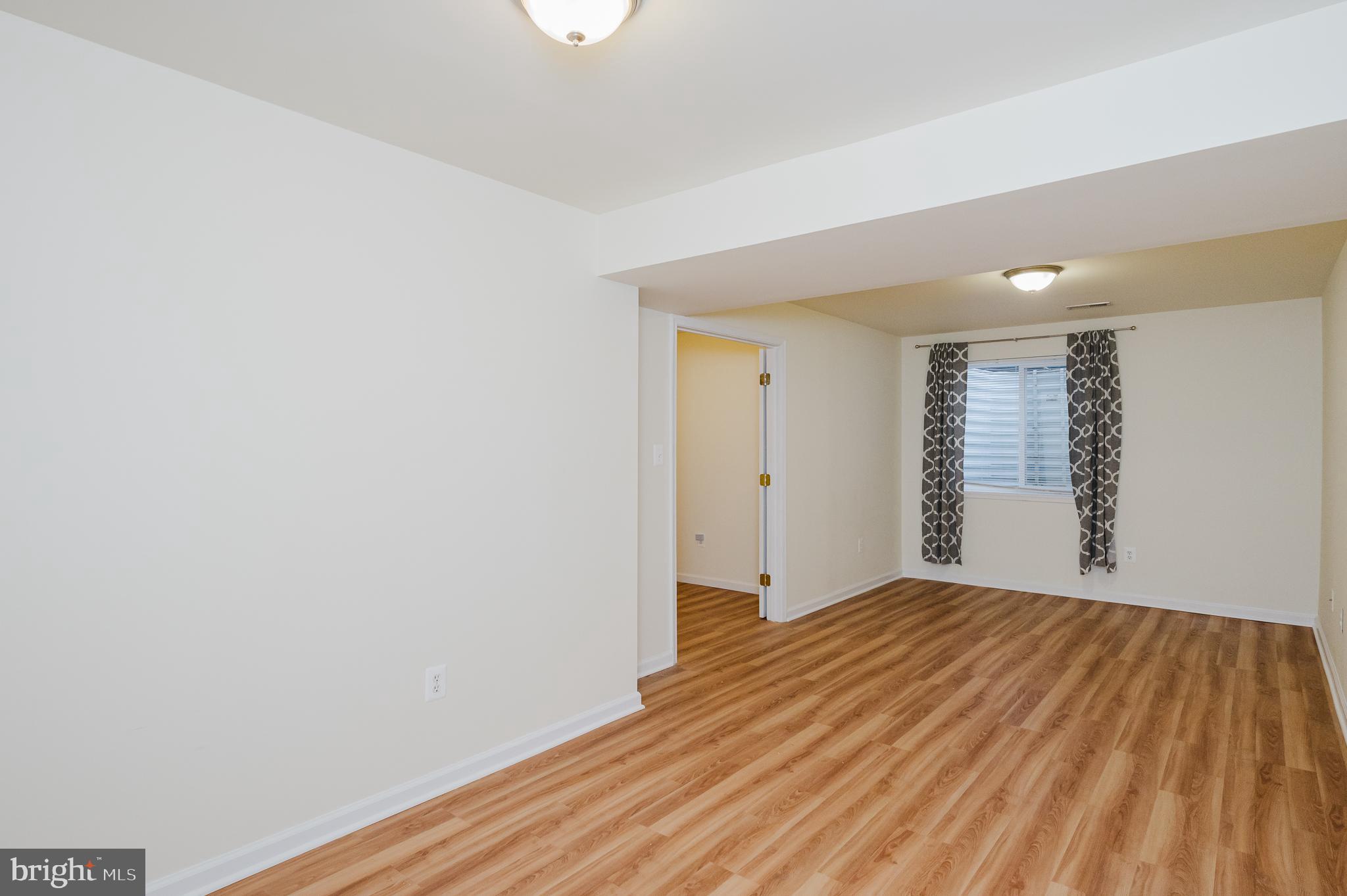 MIRAMAR LANDING - Residential Lease