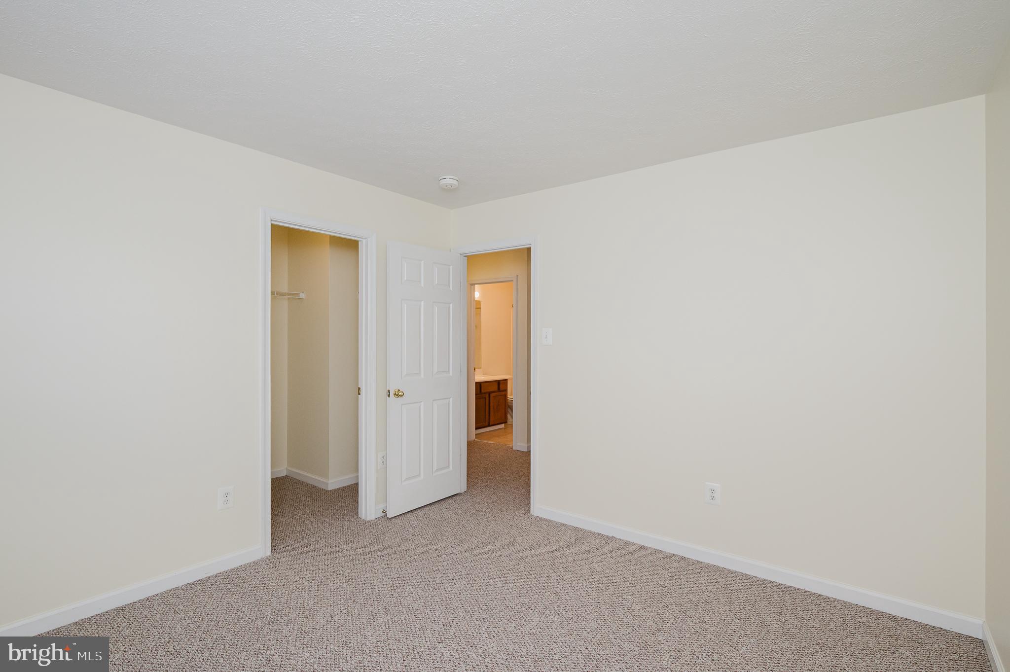 MIRAMAR LANDING - Residential Lease