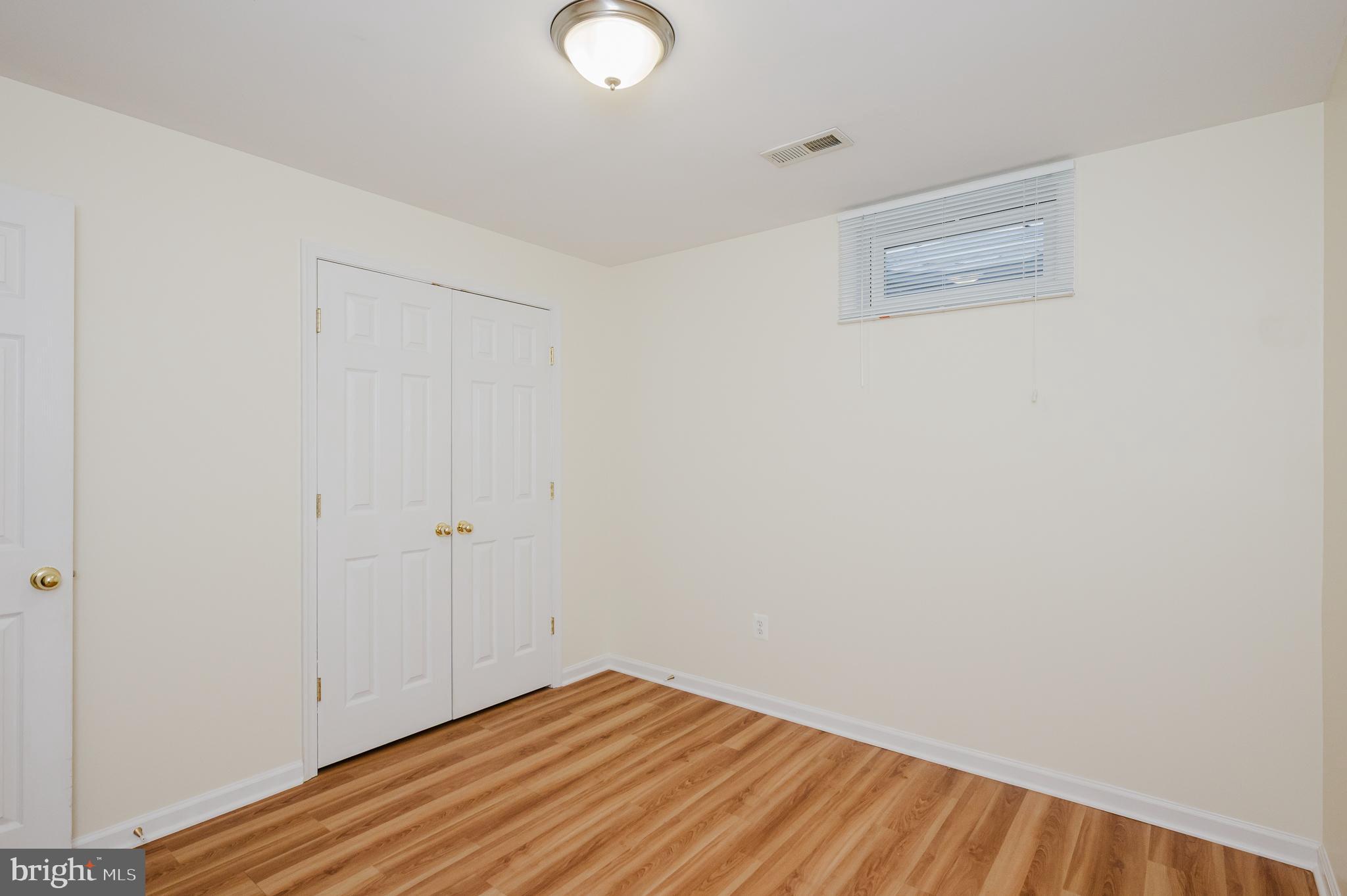 MIRAMAR LANDING - Residential Lease