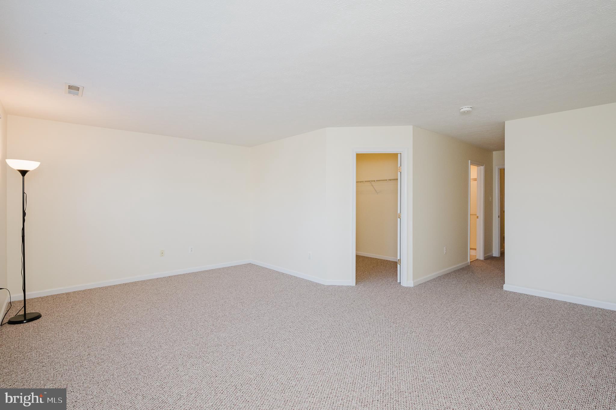 MIRAMAR LANDING - Residential Lease