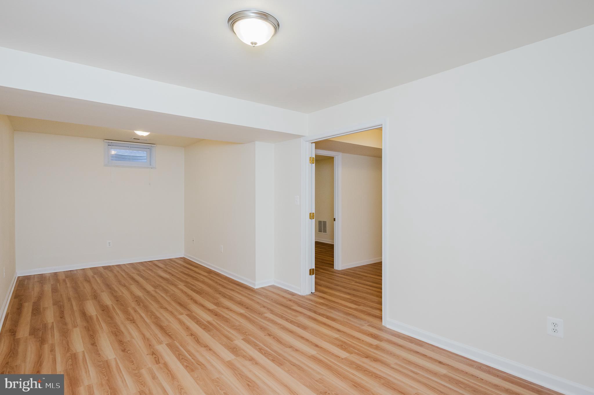 MIRAMAR LANDING - Residential Lease