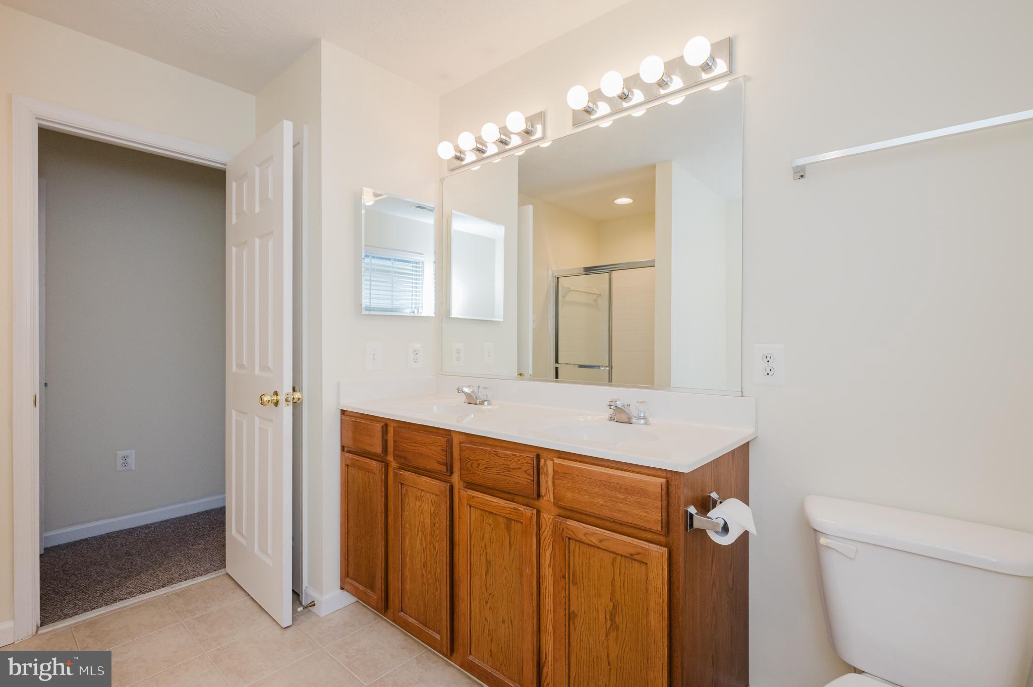 MIRAMAR LANDING - Residential Lease