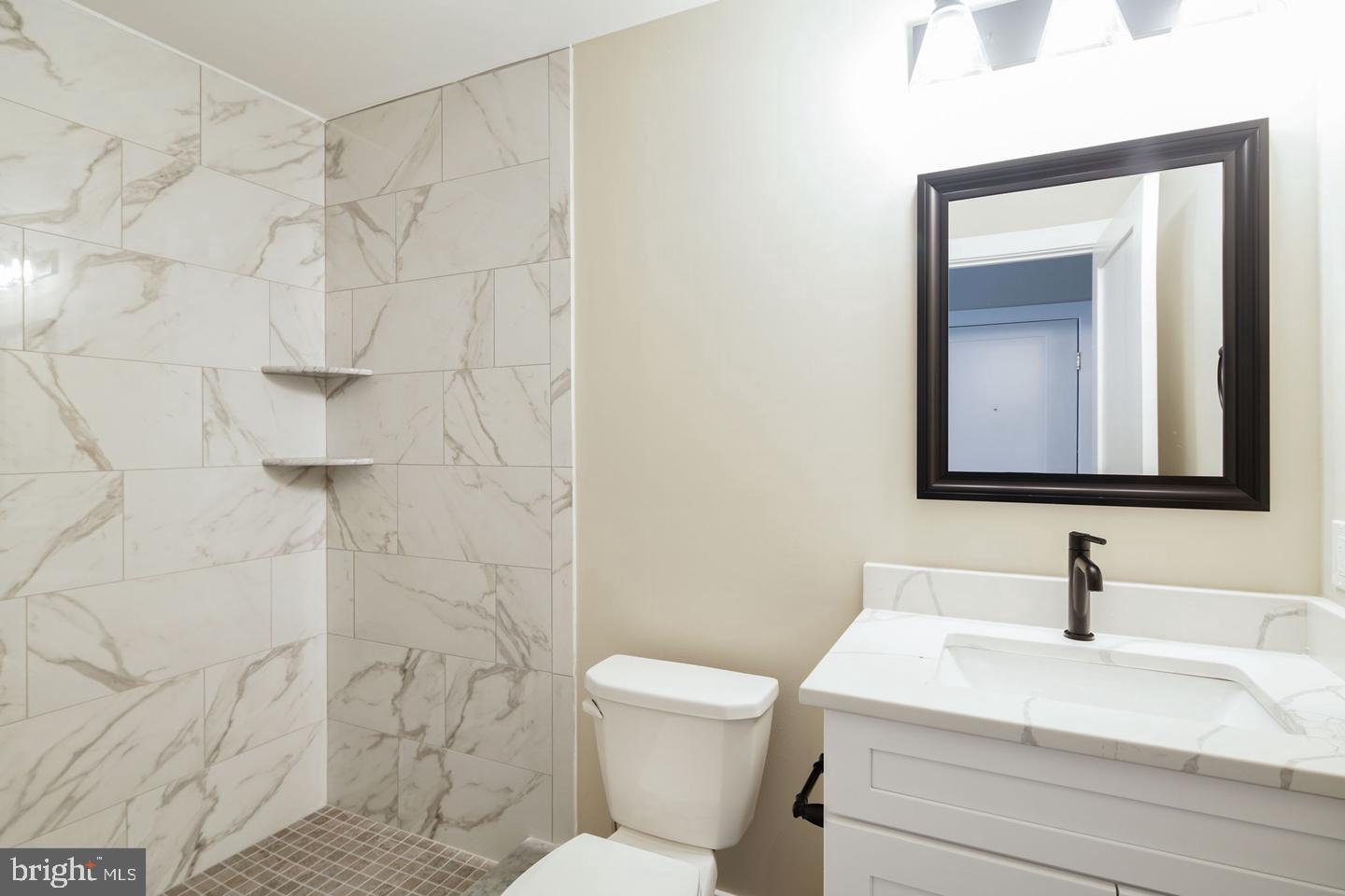 FRANCISVILLE - Residential Lease