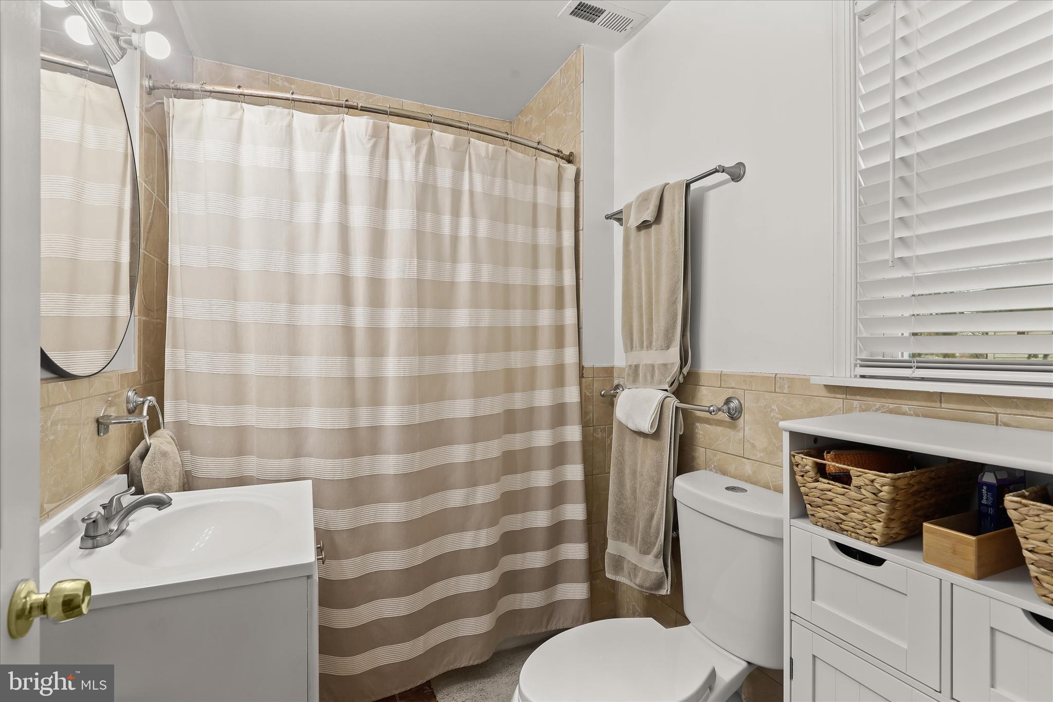 PARKVILLE - Residential