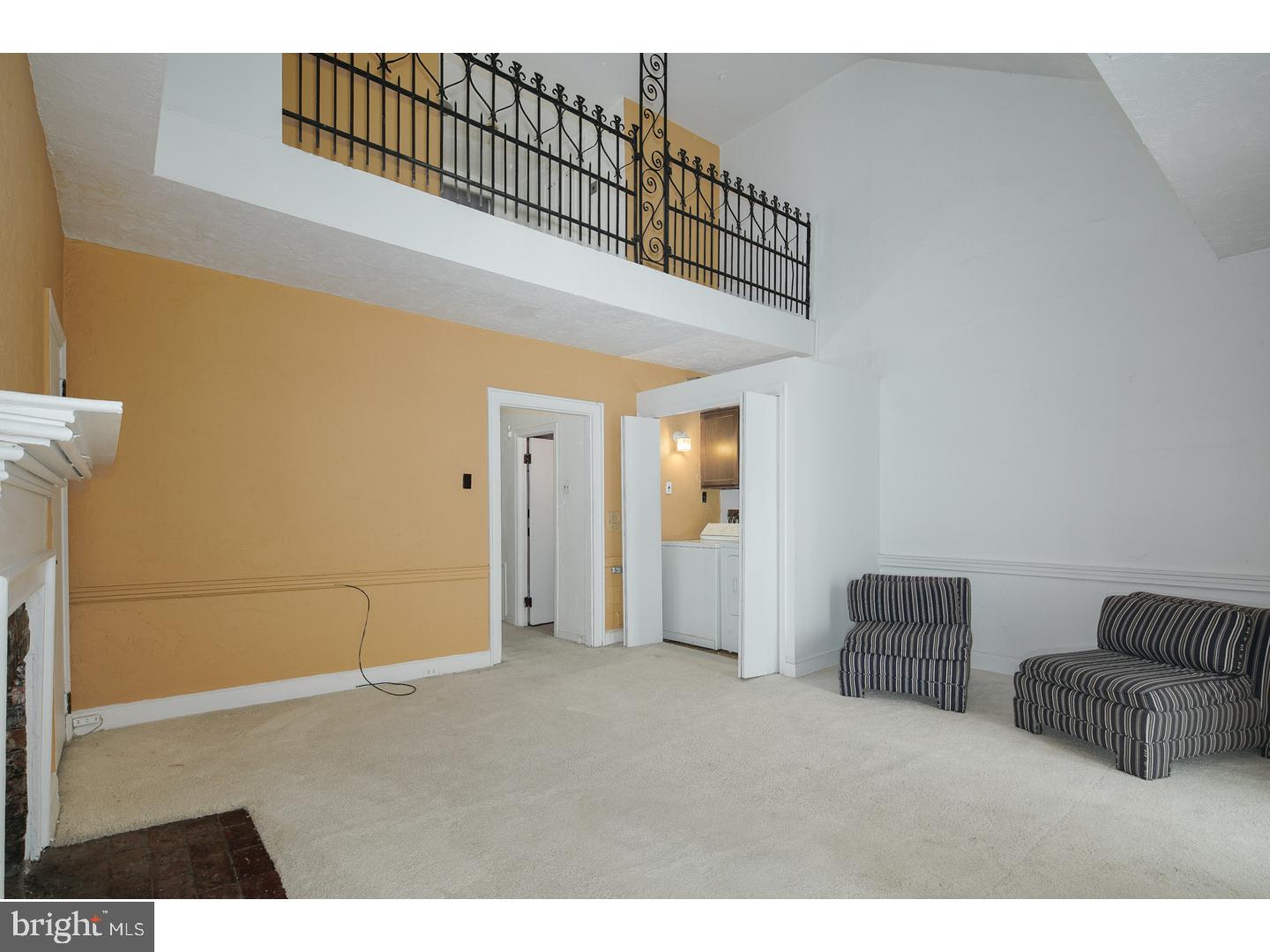 SOCIETY HILL - Residential