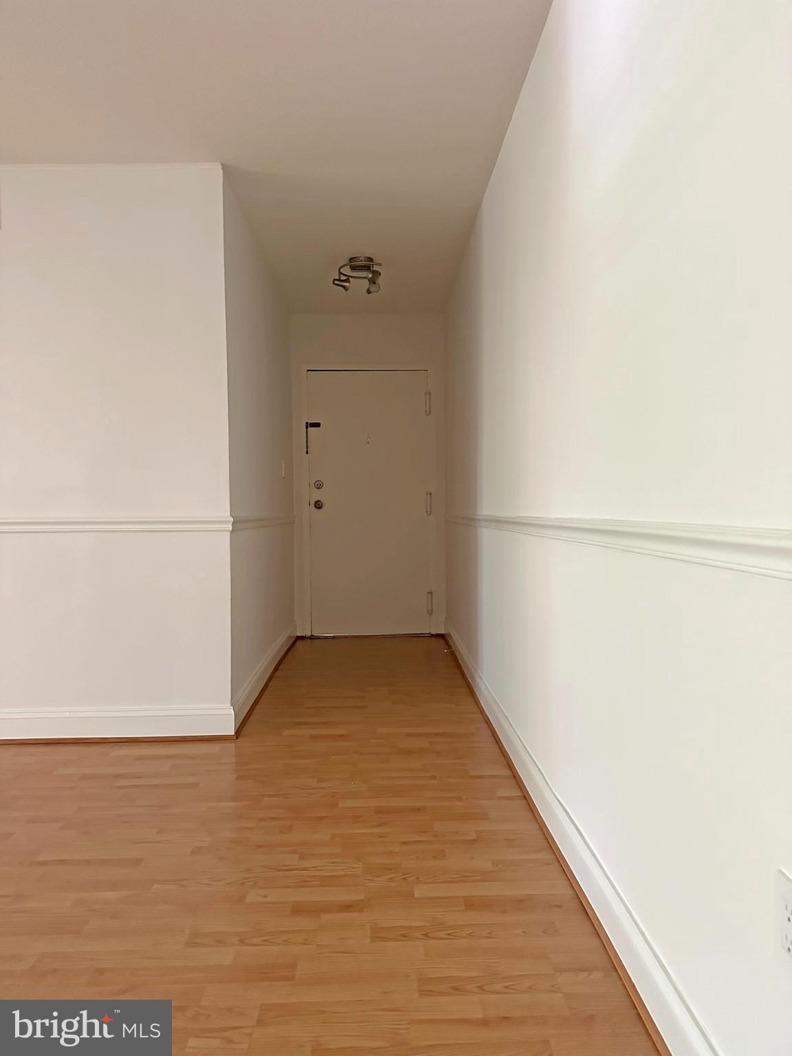 OAKLAND MILLS - Residential