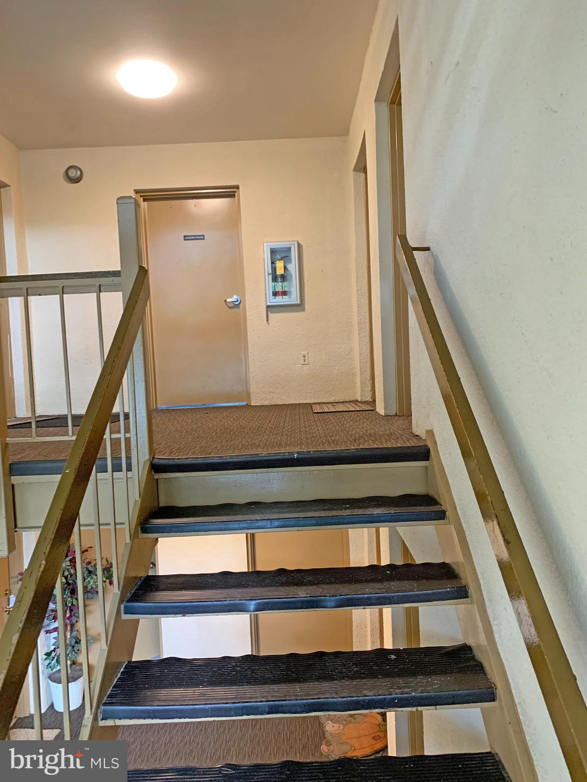 OAKLAND MILLS - Residential